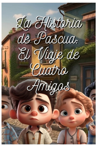 Historia de la Pascua