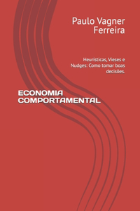 Economia Comportamental