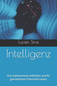Intelligenz