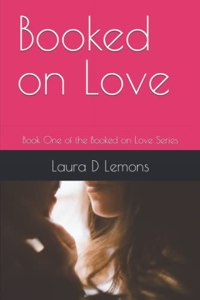 Booked on Love