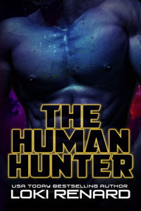 The Human Hunter