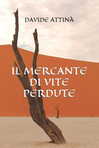 Mercante Di Vite Perdute