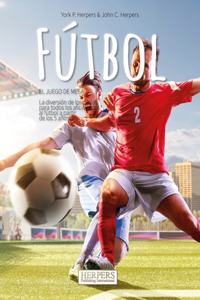 Fútbol Juego de mesa