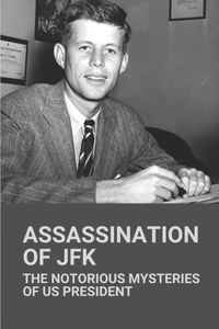 Assassination Of JFK