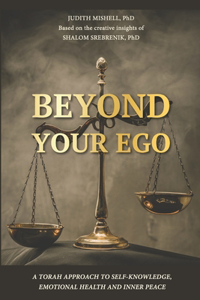 Beyond Your Ego