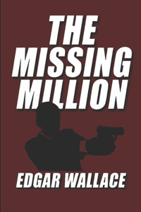 The Missing Million