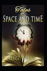 Tales of Space and Time Annotated