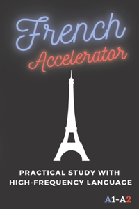 French Accelerator