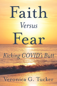 Faith versus Fear