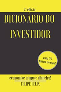 Dicionário do Investidor