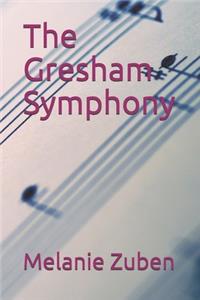 The Gresham Symphony