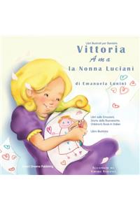 Libri Illustrati per Bambini