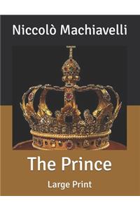 The Prince
