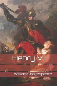 Henry VI
