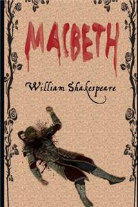 Macbeth (The Annotated Students and Teachers Guide)