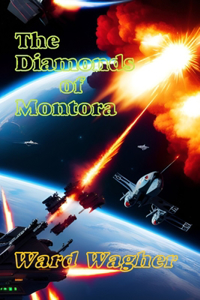 The Diamonds of Montora