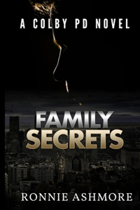 Family Secrets