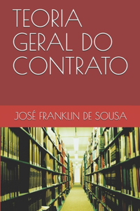 Teoria Geral Do Contrato