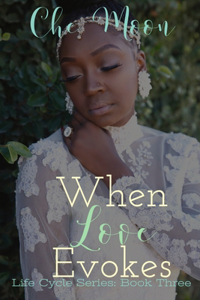 When Love Evokes