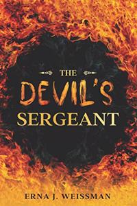 Devil's Sergeant