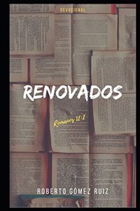 Renovados