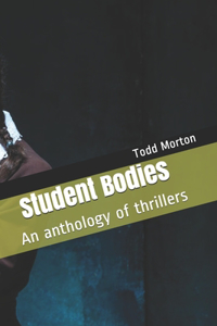 Student Bodies