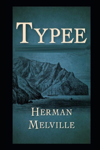Typee (Annotated