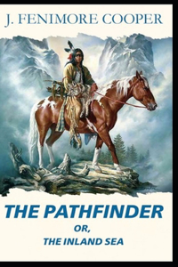 The Pathfinder