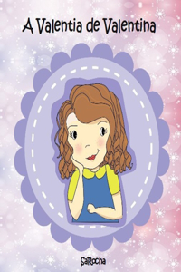 valentia de Valentina