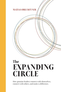 Expanding Circle