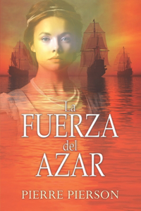 fuerza del azar