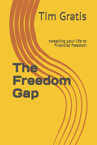 Freedom Gap