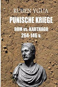 Punische Kriege