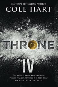 Throne 4