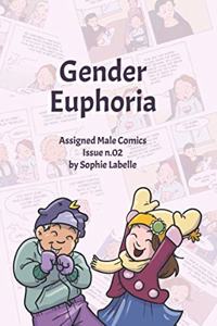 Gender Euphoria