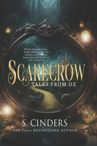 Scarecrow