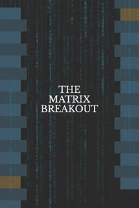 Matrix Breakout