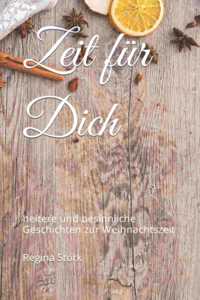 Zeit für Dich