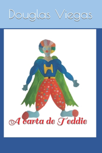 A Carta de Teddie