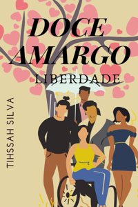 Doce Amargo