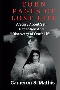 Torn Pages of Lost Life