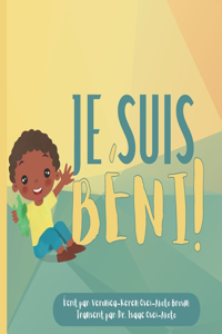 Je Suis Béni