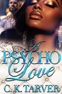 Psycho Love