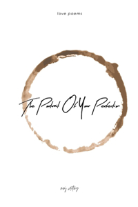 The Portrait of Your Perfection