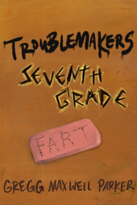 Troublemakers