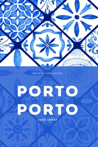 Porto Porto