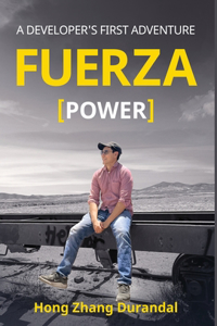 FUERZA (Power)