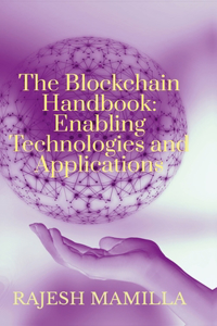 Blockchain Handbook