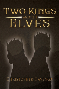 Two Kings and the Elves
