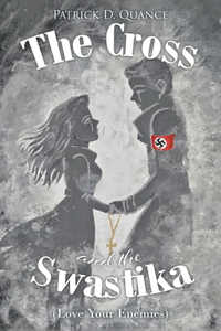 The Cross and the Swastika